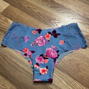 3 for $15 or 5 for $25